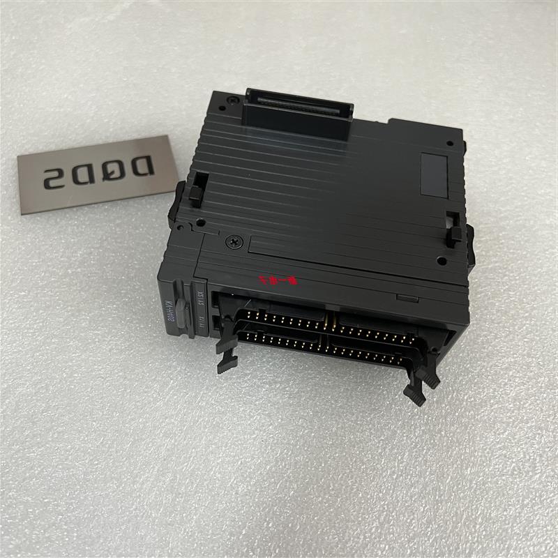 议价KV-H40S KV-H9G KV-MX1 KV-H9J KV-LE21V KV-LH20V KV-