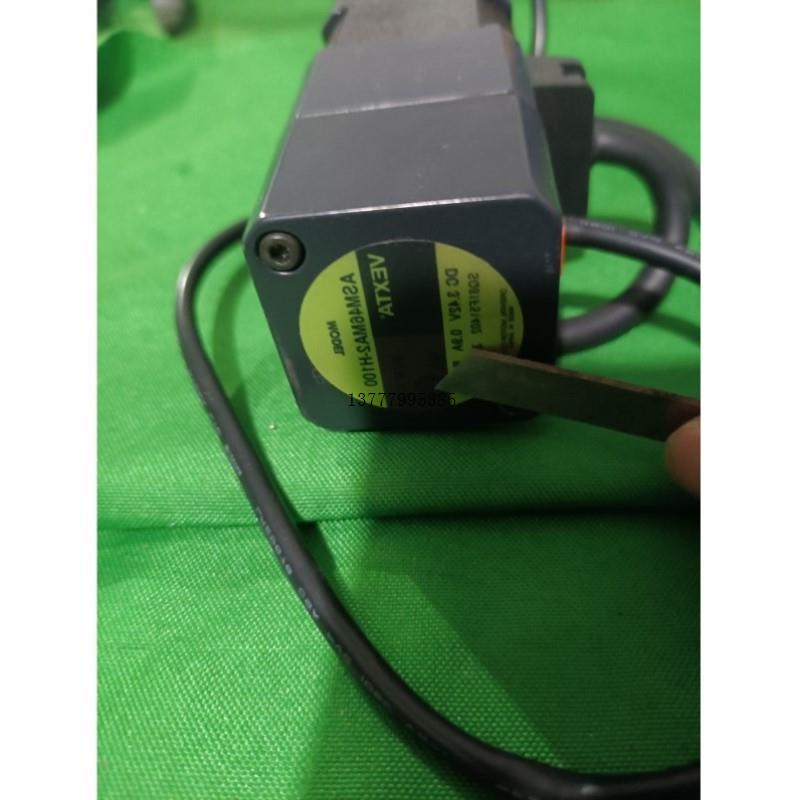 议价ASM46MA2-H100