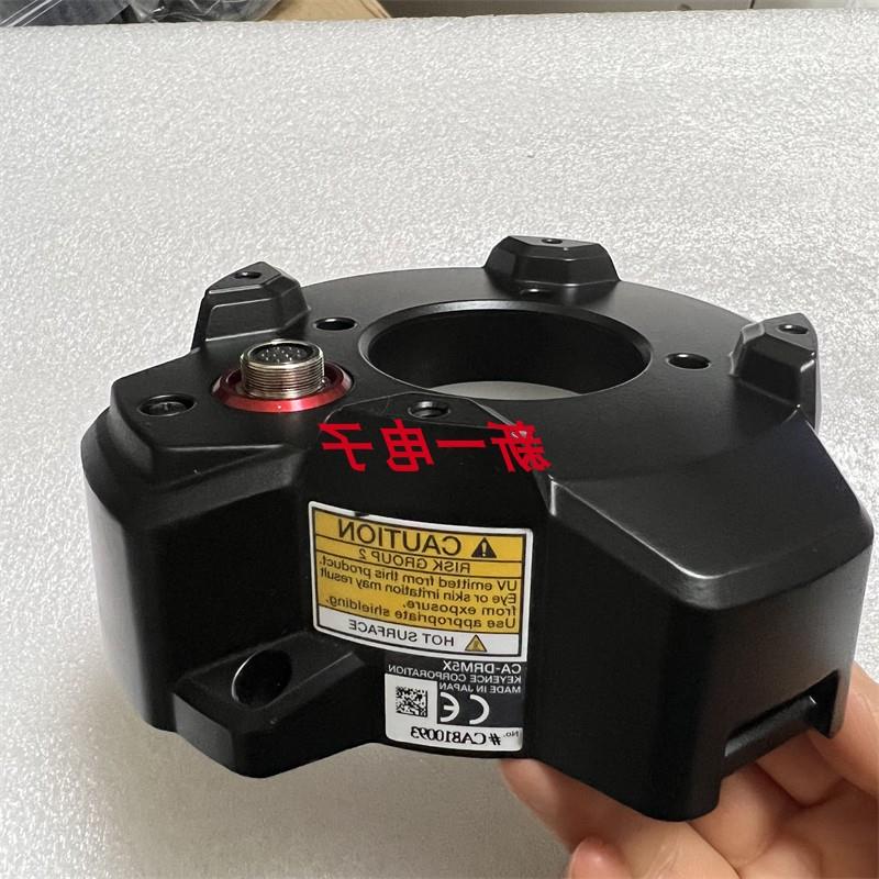 议价 CA-DRM5X CA-DRR10F CA-DRR13M CA-DRR4F CA-DRR5 CA-