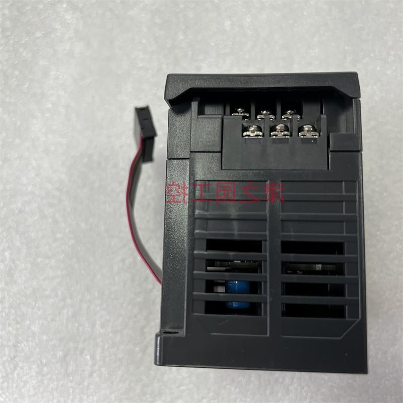 议价KV-N3AM KV-N1 现货基恩士 KV-N8ER KV-N8EXR KV-N8EXT KV-N1