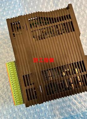 议价ANPV0202ADP  ANPVC1040  ANPVP03  传感器  现货供应  质保