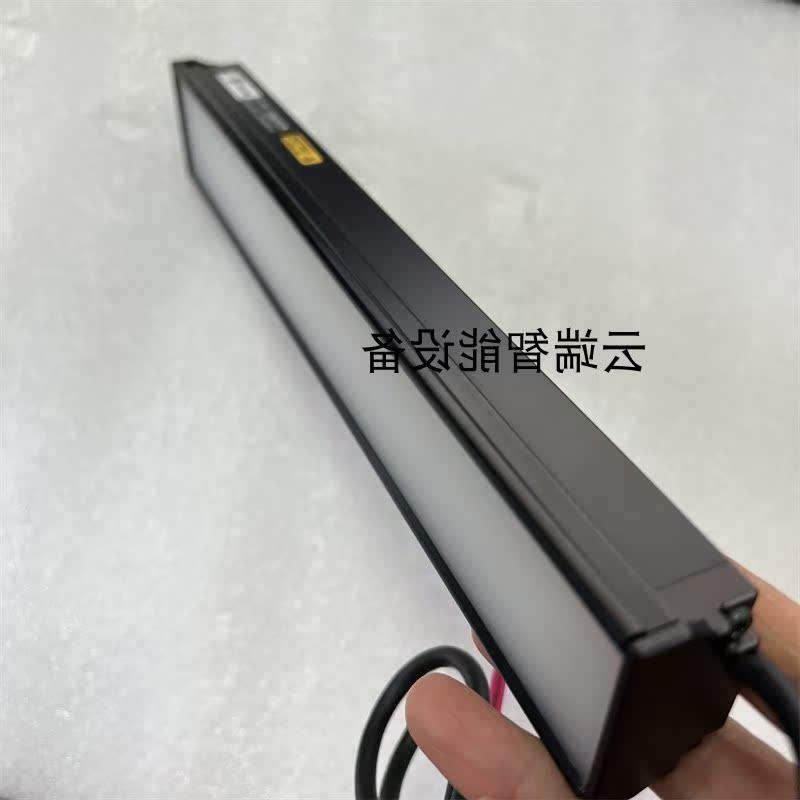 议价图像处理的外围设备LED CA-DBW24W CA-DBW13 CA-DBW15P