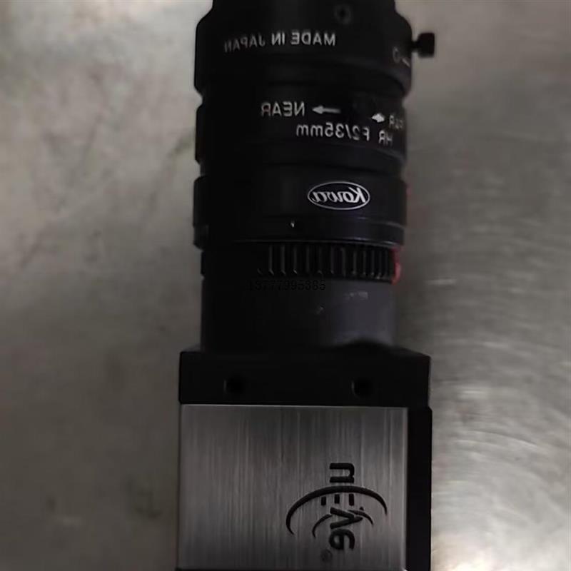 议价UI-2240SE-C-HQ工业相机二手功能包好现货议价