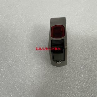 ZB250AN 议价LR ZB250AP ZB250CN ZB250C3P现货