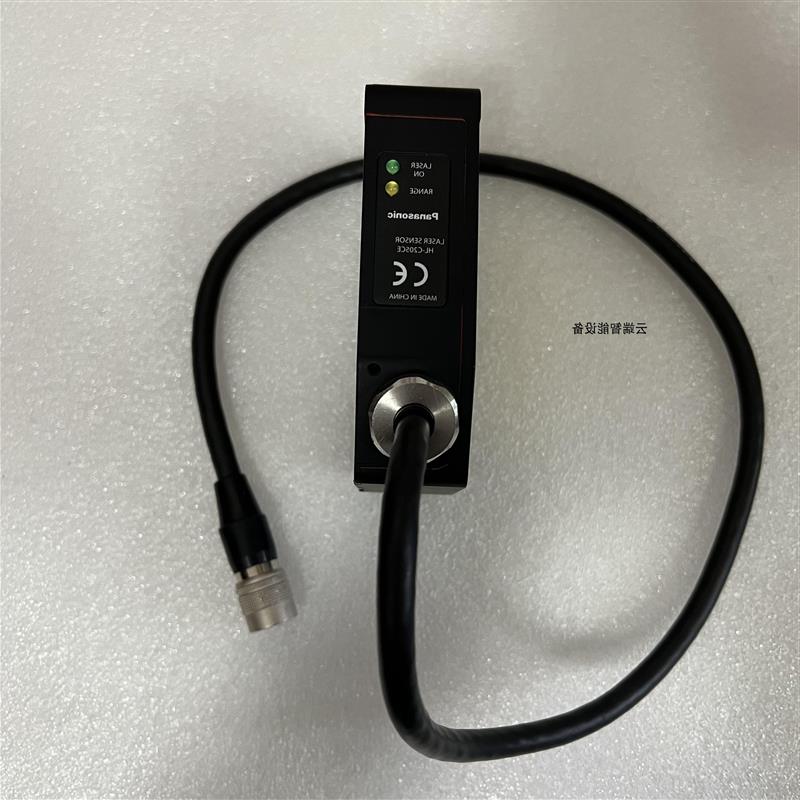 议价控制器HL-C205CE HL-C203BE HL-C2CE HL-C208BE HL-C208CE-MK