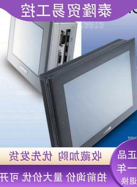 议价CJ1W-B7A04 sysmac c200h