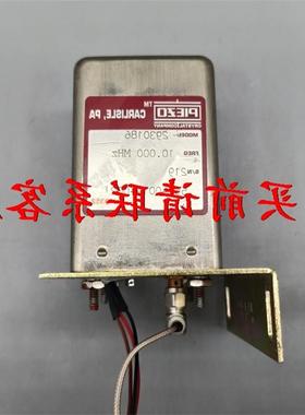 议价.PlEZ0 恒温晶振 2930186 10.000MHz