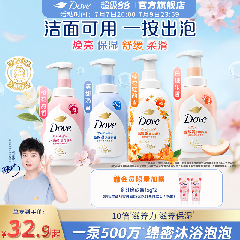 商品图片