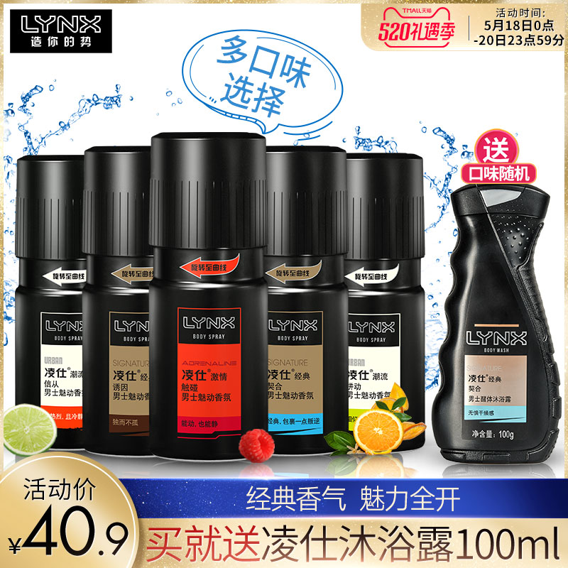 兒科疾病專家經典處方