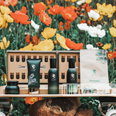 包邮 傣之颜祛痘提亮肤色滋润补水闭口痘黑头痘印保湿 精华敏感清痘