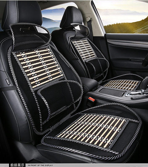 汽车坐垫夏季冰丝凉垫透气护腰靠座垫面包车客货车办公室椅子座套,汽车用品/电子/清洗/改装,通用座套/座垫,淘宝优惠券,粉丝福利购,淘宝优惠卷