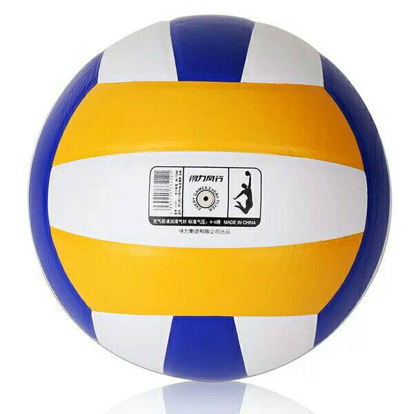 Ballon de volley-ball - Ref 2012623 Image 4