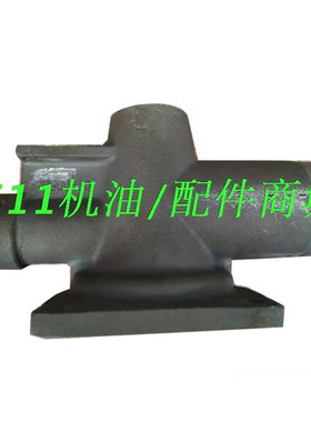 适用阿特拉斯富达空压机配件卸荷阀进气阀1613900800/1622353980