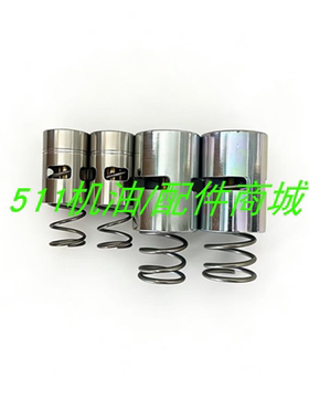 阿特拉斯螺杆空压机配件恒温阀热控阀温控阀维修保养包2901044700