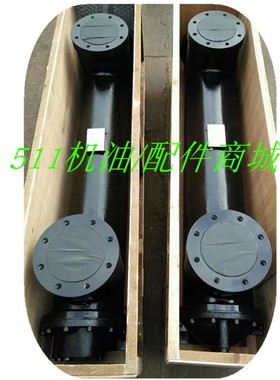 供应阿特拉斯GA250空压机油冷却器芯子后冷却器芯子1092005069