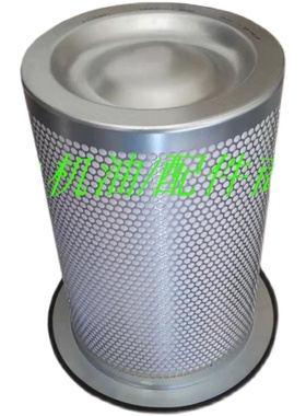 供应康普艾空压机油分离芯ZS1192531油滤ZS1063361空滤ZS1063357