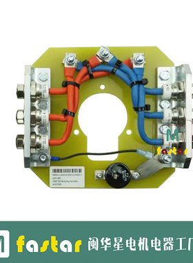 DT0813938 利莱森玛系列Z320LP2 DT0813938 SKR130柴油发电机