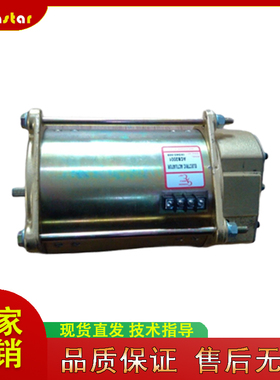 GAC 执行器ACB2001