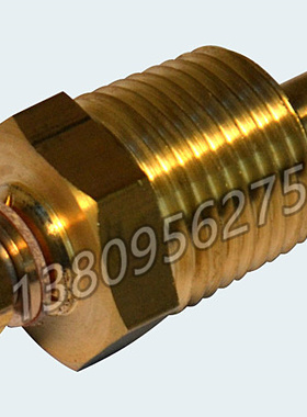 3015238 康明斯柴油机配件水温表3015234 Commins 水温表 3015234