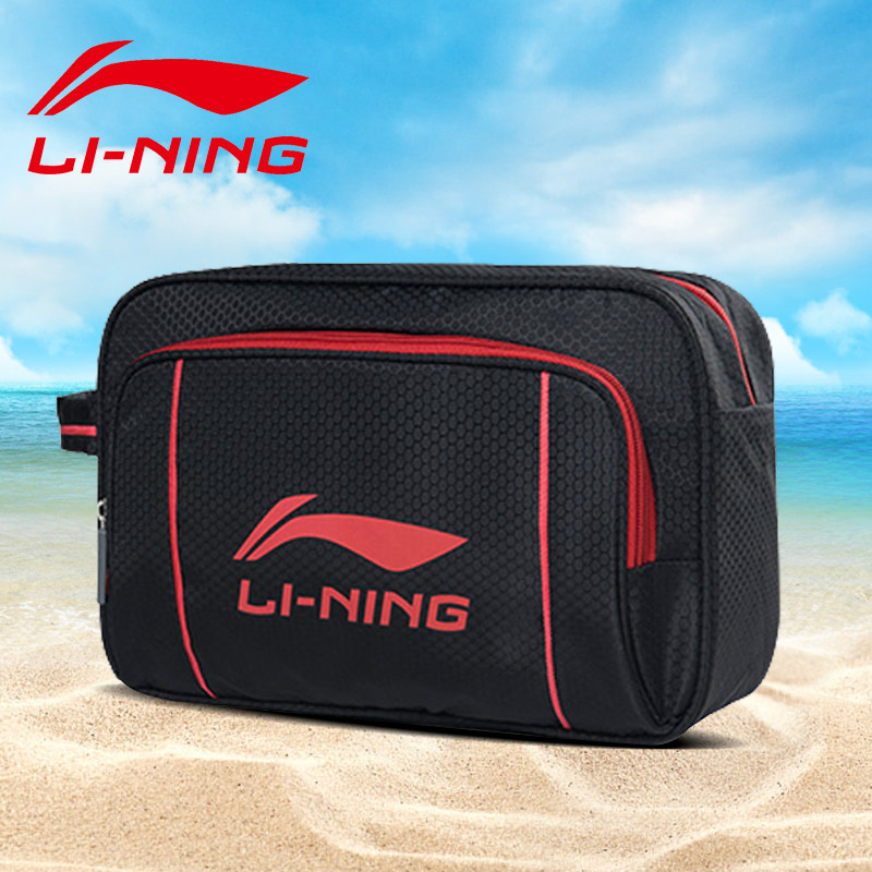 Sac de sport - Ref 9700 Image 1