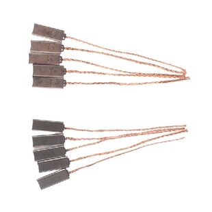 10pcs 4*6*17mm Electric Car Vehicle Generator Regulator