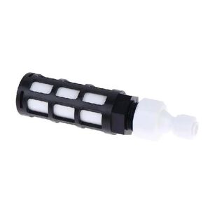 Universal Self-Priming Inline Filter 1/4