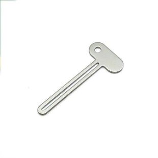 Toothpaste Squeezer Roller Squeeze Toothpaste Tool Cream