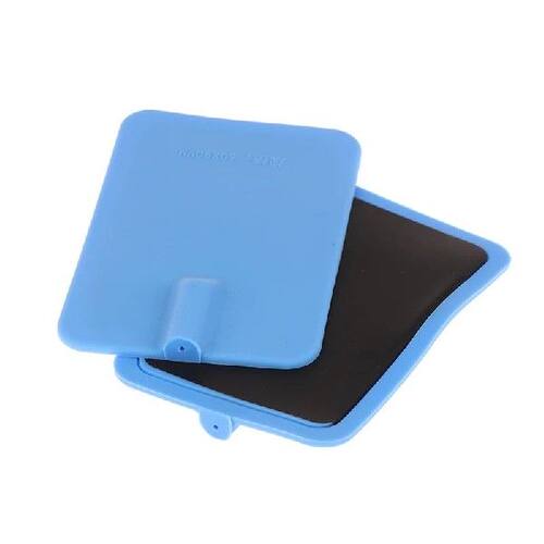 1Pair Muscle Stimulator Electrode Pads Muscle  Relief
