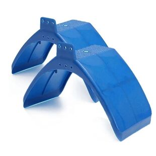 Pigeon Racing Roost Equipment Pet 5Pieces Bird