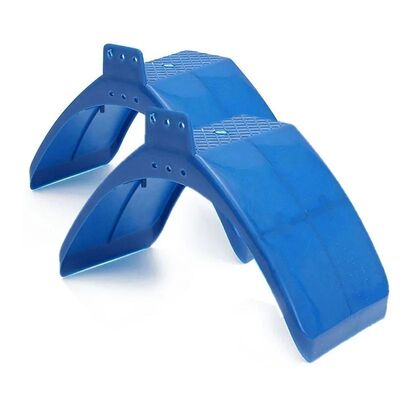 1/5Pieces V Pigeon Bird Pet Roost Bird Equipment Racing