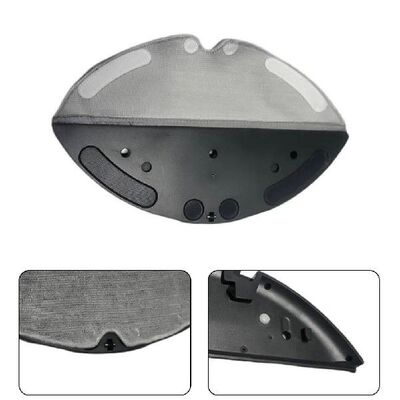 Mop Bracket Cloth Holder Tray Floor Mopping As Pictures