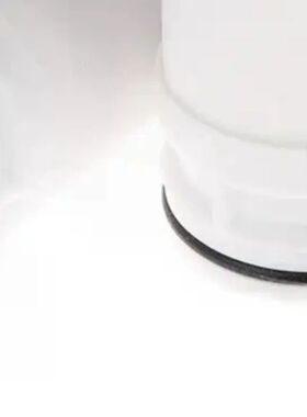 2PCS Replacement Ceramic Faucet Filter Cartridge – Easy to