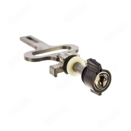 Utility Design Lifting Compression Rod 2600780173 for