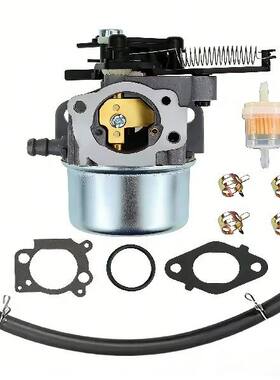 Suitable for Briggs&Stratton 796608 111000 11P000 121000