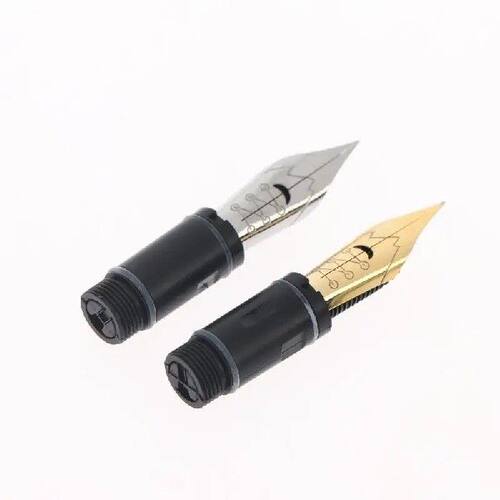 Creative ForMAJOHN P136 P137 P138 P139 No.6 Solf Flex Nib