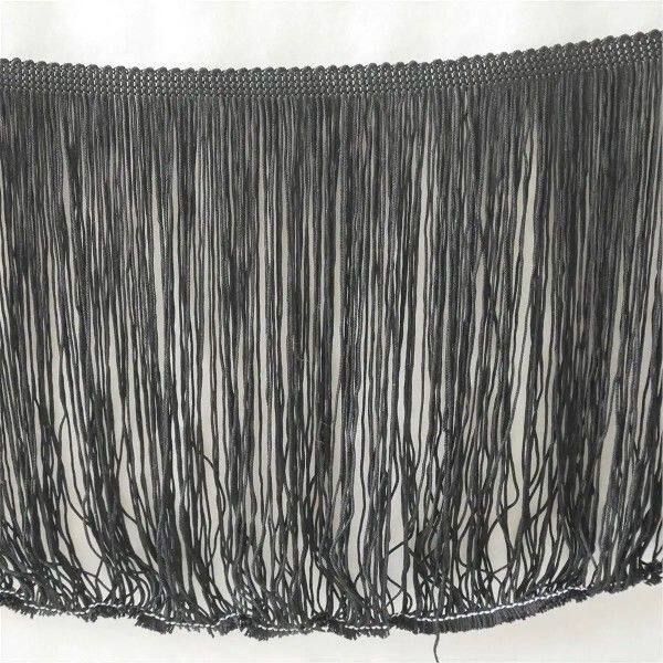 Utility Design Special Wholesale Order, Black or White