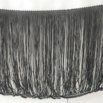 Utility Design Special Wholesale Order, Black or White