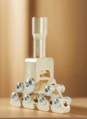 Fret Press Repair Tool Fingerboard Curvatures Pressing Tool