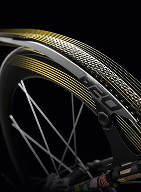 Cycling Mud Flaps Strong Toughness Bike Tire Wheel Mudguard