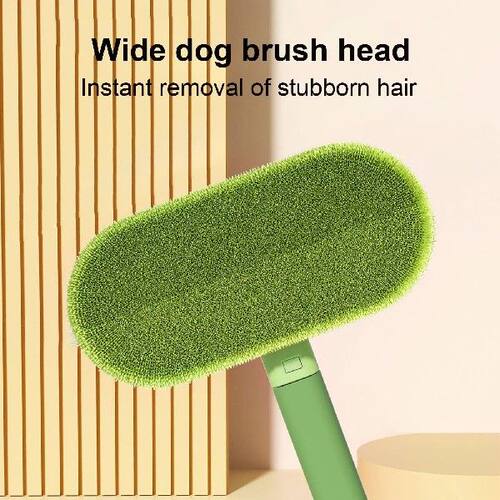Pet Hair Remover For Laundry Pet Hair Remover For Furniture