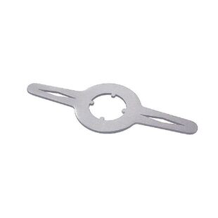 Stainless Steel Espresso Chilling Ball Set Reusable Fast