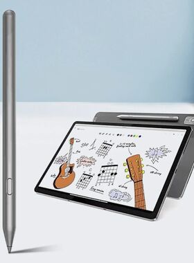 Tab Pen Plus for Lenovo Tab Pen Plus AP501U AP500U
