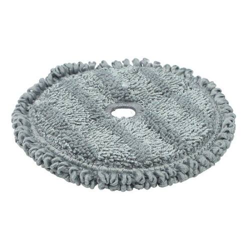 Reusable Washable Microfiber Mopping Pads for For BOSCH For
