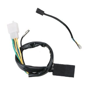 Gear Indicator Motorcycle Shift Lever Sensor Replacement