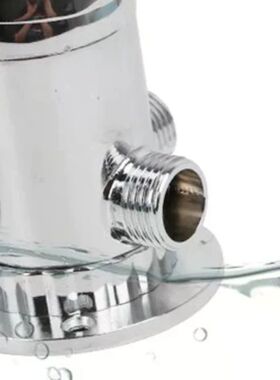 Solar Water Heater Mixing Valve Hot Cold Faucet Mixing