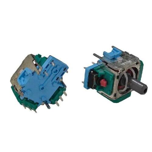 1/2/4Pcs Replacement  Controller Joystick For   5 Game