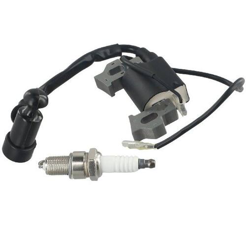High Quality Practical Brand New Ignition Coil