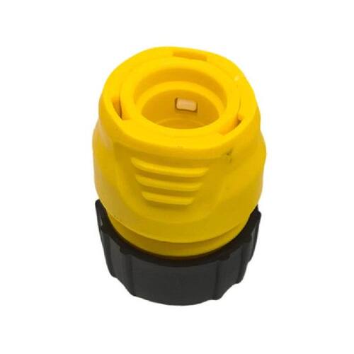 Garden Hose Hose Connector Outdoor Watering Comfortable