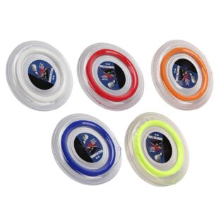 Badminton Racquet String POWERTI Badminton Racquet String