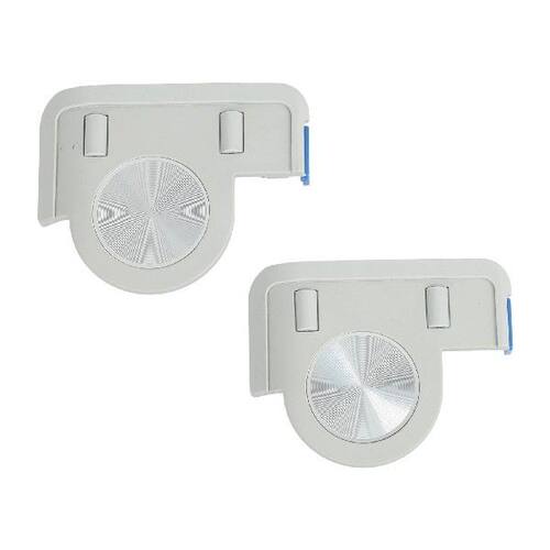 Replacement Roller Handle for ECOVACS For DEEBOT X11 PRO